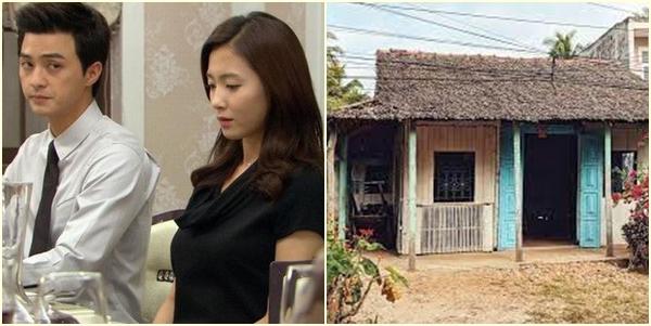 Cho nhà trai vay tiền sửa phòng cưới, cô gái bị lật mặt như bánh tráng-1