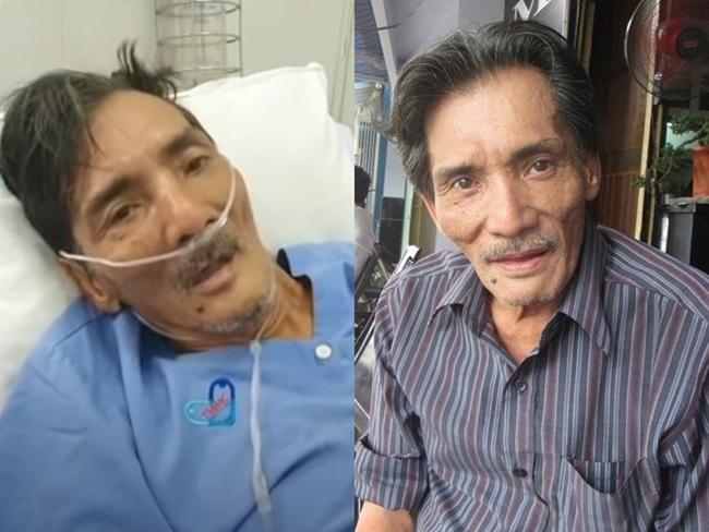 Ở thời kỳ đỉnh cao, cát-xê mỗi phim Thương Tín tham gia là 1 chỉ vàng. Tuy nhiên, một đêm tài tử nổi tiếng tiêu xài đến vài ba cây vàng. Sự nghiệp của Thương Tin nhanh chóng xuống dốc vì đam mê "đỏ đen". Ở tuổi 65, ngôi sao màn bạc thuở nào hiện tại có cuộc sống khó khăn. Cuối tháng 2 vừa qua, thông tin tài tử phim Ván bài lật ngửa nhập viện vì đột quỵ khiến nhiều người xót xa.