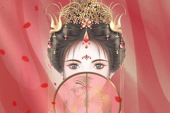 10 ngày đầu tháng 8, có 4 con giáp đón vận may, nhận tài lộc-5