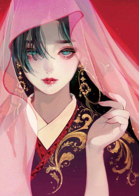 Vận may tàu lượn của tuổi Thân, tuổi Hợi, tuổi Sửu trong tháng 5 âm lịch-1