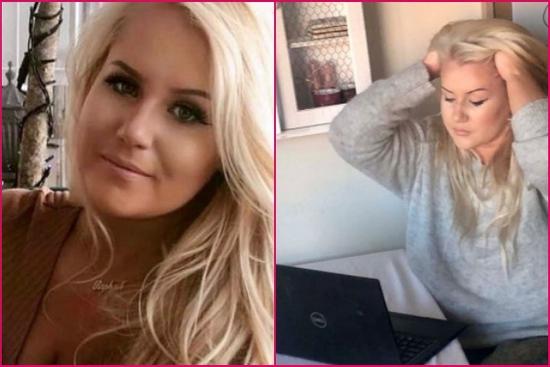 Cô gái 29 tuổi 'gây choáng' khi tuyển người để tìm hộ bạn trai