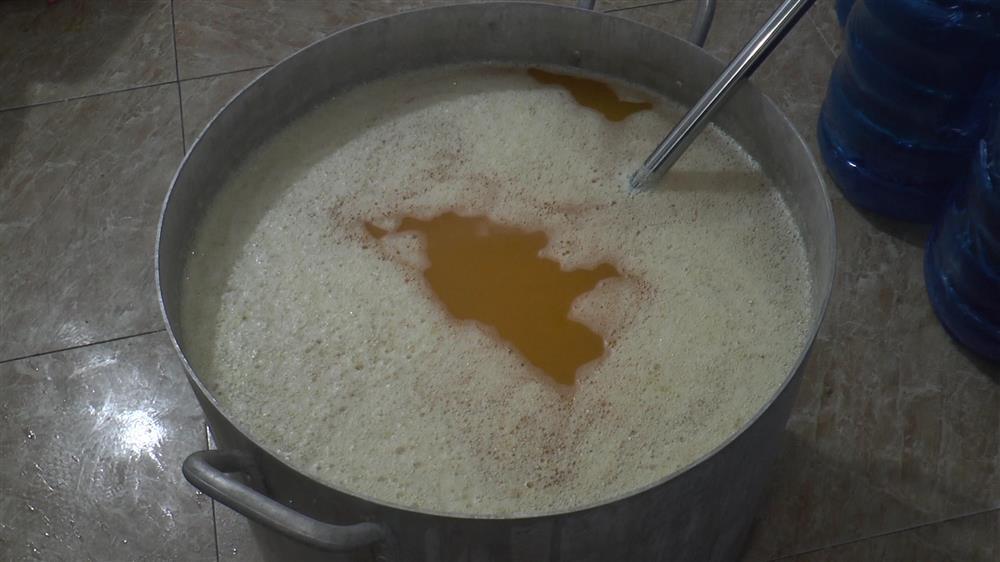 Loại serum vitamin C nổi tiếng bị làm giả trắng trợn ở Hà Nội-3