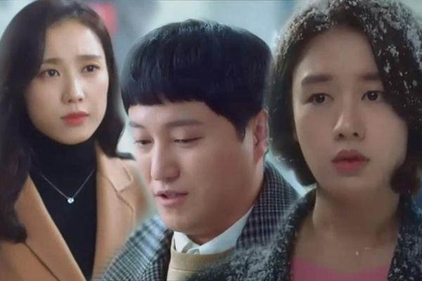 Hospital Playlist 2 lập kỷ lục rating mở màn cao nhất, netizen đòi làm thêm 2 phần-4