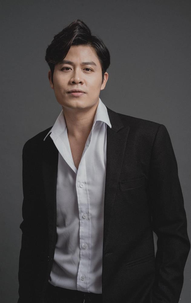 Phương Thanh, Nguyễn Văn Chung nói rõ việc tham gia group chat chấn động showbiz-5