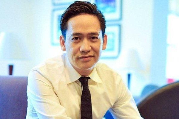 Mr Đàm mong khán giả bao dung Hoài Linh, Duy Mạnh nhận xét gắt-6