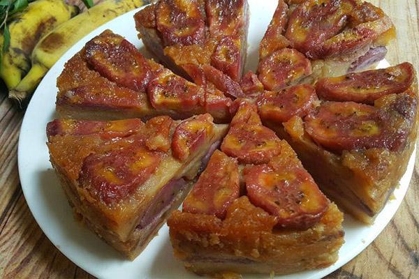 Cách pha cà phê trứng đơn giản-1