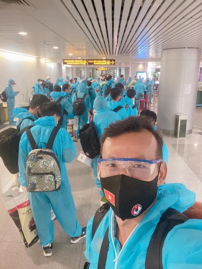 Tấn Trường kể tuổi thơ dữ dội: 4 ngày tuổi ba mẹ ly hôn, ăn cắp vặt vì nghèo-5