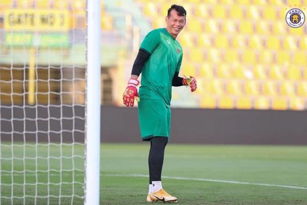 Tấn Trường bị Công Phượng spam ảnh nóng chỉ vì không chịu kết bạn-2