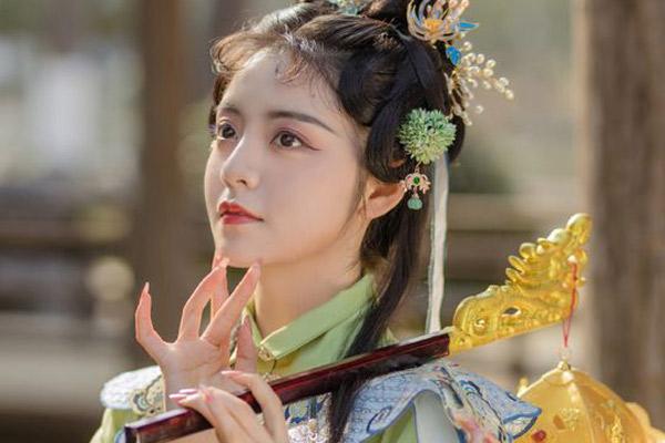 Tại sao 4 nhóm máu A - B - O - AB ế đến tận giờ?-2