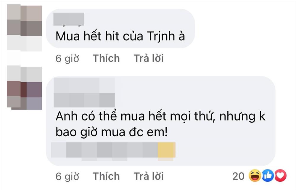 Nathan Lee dọa mua bài của 1 cô nào đó, netizen liền đọc tên 3 nữ chính-5