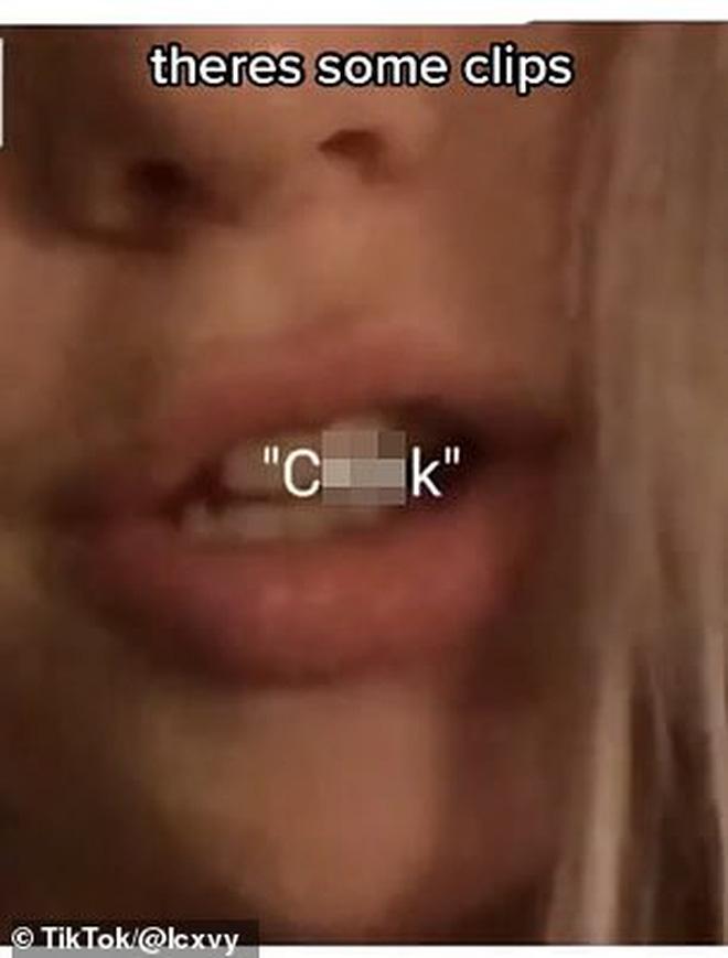 Billie Eilish dính phốt chấn động: Chế giễu phát âm người châu Á, tục tĩu nói về người Hoa-1