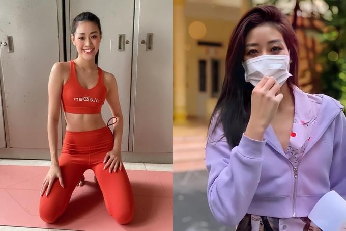 5 người đẹp đi Mỹ giữa dịch-8