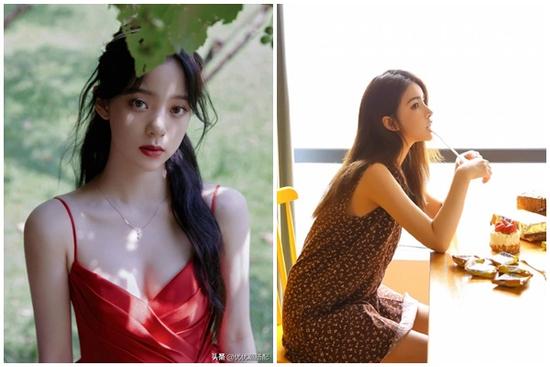 Top 4 cung Hoàng đạo toát ra khí chất lạnh lùng vô biên, tài giỏi khó ai sánh bằng