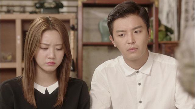 Món quà cực khủng của bố vợ tương lai khiến tôi chỉ muốn hủy hôn-2