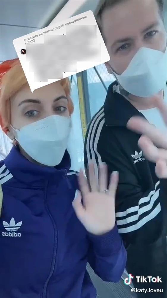 Lên án chuyện ăn thịt chó ở Việt Nam, cô gái bị công kích đến mức phải bỏ về nước?-3