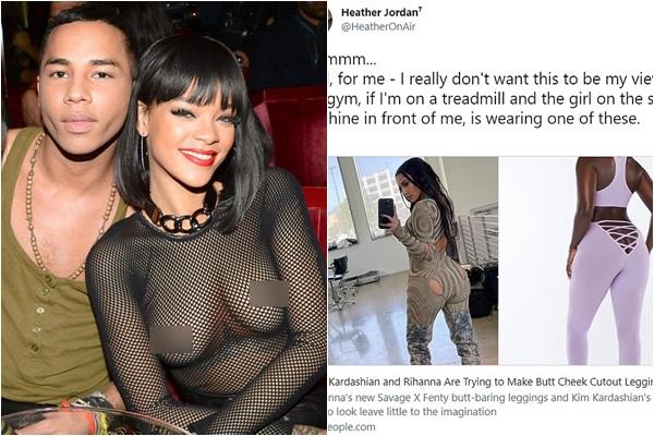 Rihanna mặc sành điệu khi hẹn hò ASAP Rocky-8