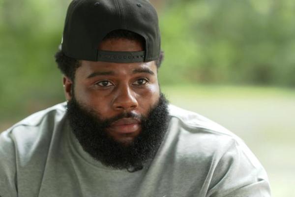 Nỗi đau mất đi người thân chỉ vì chần chừ tiêm vắc-xin Covid-19-1