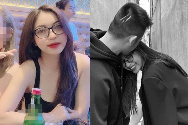 Đặng Văn Lâm còm bài đăng Tấn Trường, chỉ 3 từ mà hút 2,5k like-8