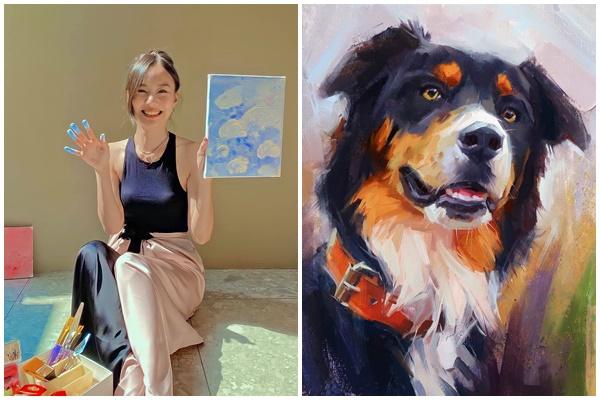 Tuổi Tý tài giỏi nhưng thiếu kiên nhẫn, nếu làm thân với tuổi Sửu thì cuộc sống giàu sang-3