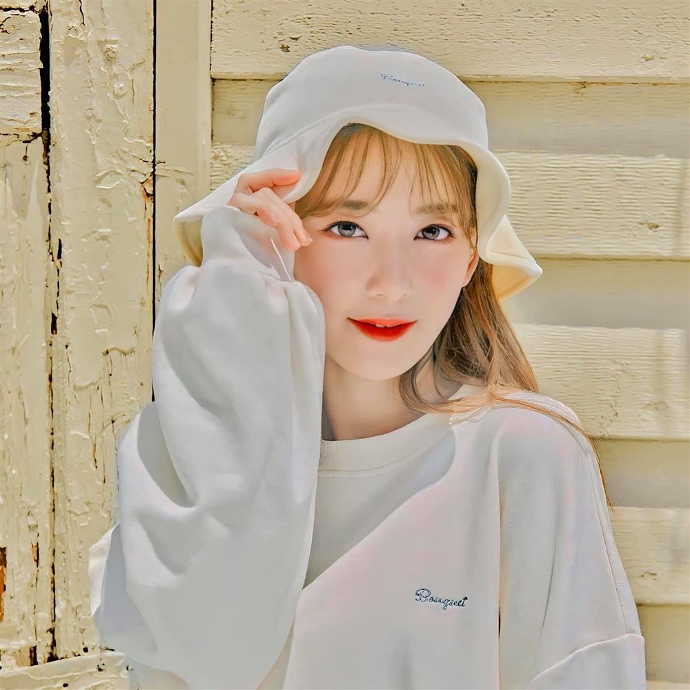 Thứ Bảy ngày 19/6/2021 của 12 con giáp: Tuất gặp rắc rối tình cảm-4