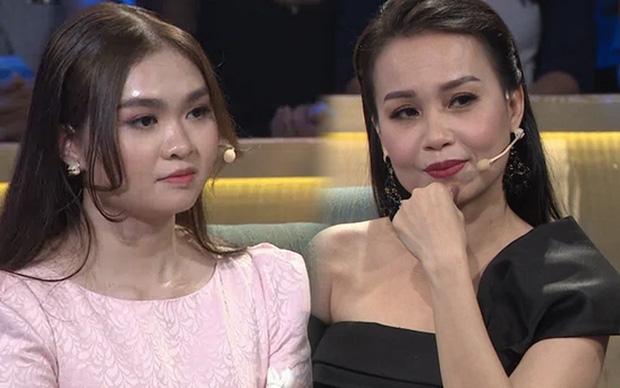 Không chạy show bán mạng, bé Thiện Nhân ngày nào giờ dậy thì khó nhận ra-4