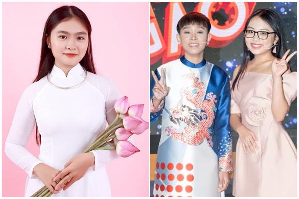 Không chạy show ‘bán mạng’, bé Thiện Nhân ngày nào giờ dậy thì khó nhận ra
