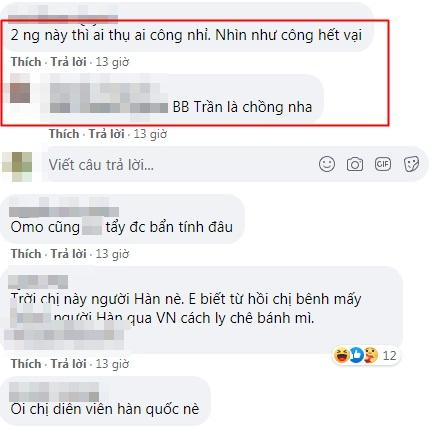 BB Trần khéo léo công khai vị trí khi bị hỏi CÔNG hay THỤ?-1