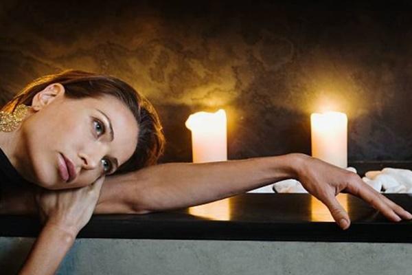 Chú rể khiến cô dâu rơi vào đêm tân hôn kinh hoàng-3