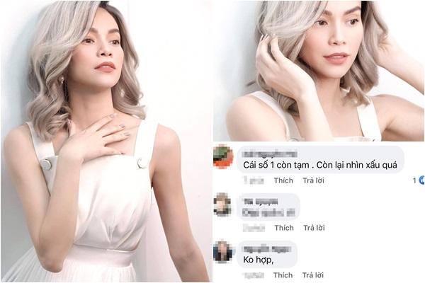 Nhuộm tóc màu nào trendy nhất cho nàng dịp cuối năm?-11