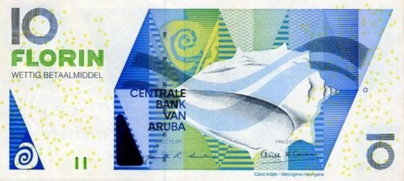 9 tờ tiền tinh xảo, khó làm giả nhất thế giới, tiền Việt Nam lọt top-3