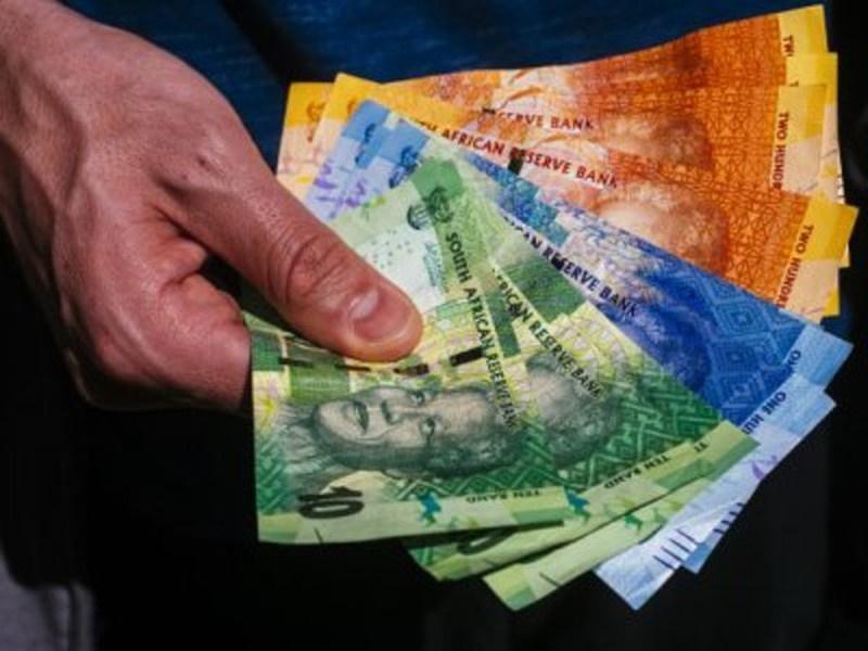 9 tờ tiền tinh xảo, khó làm giả nhất thế giới, tiền Việt Nam lọt top-4