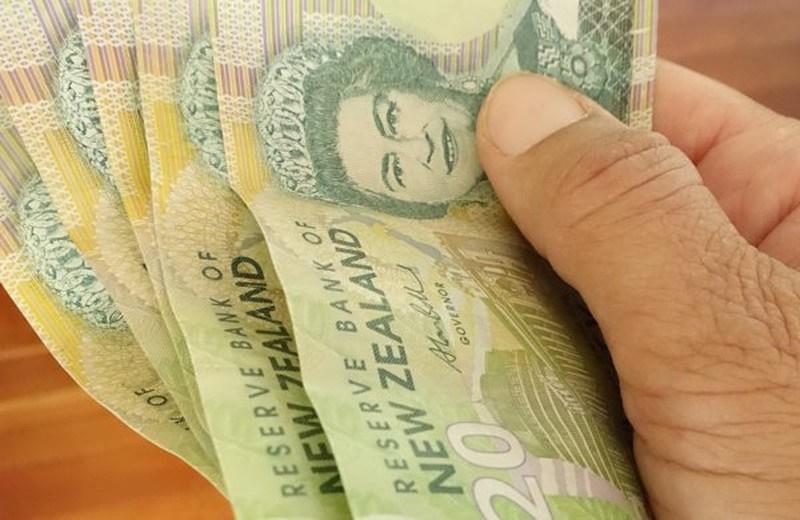 9 tờ tiền tinh xảo, khó làm giả nhất thế giới, tiền Việt Nam lọt top-7