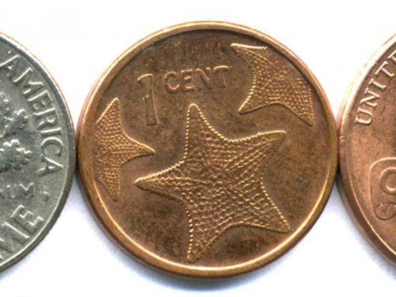 9 tờ tiền tinh xảo, khó làm giả nhất thế giới, tiền Việt Nam lọt top-8