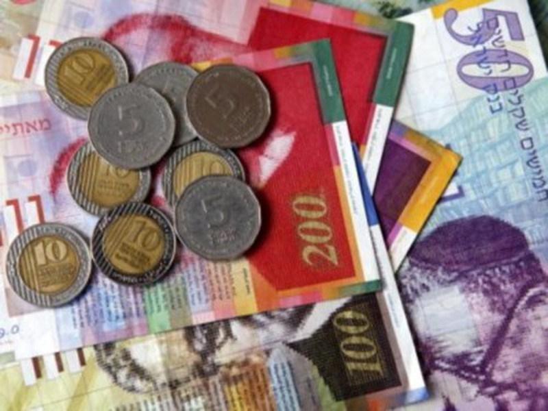 9 tờ tiền tinh xảo, khó làm giả nhất thế giới, tiền Việt Nam lọt top-9