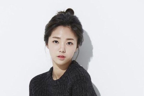 Con giáp sinh ra đã có tố chất phi phàm, trưởng thành chắc chắn làm sếp lớn-4