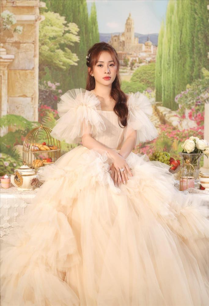 9X đam mê thời trang ‘tay trắng’ khởi nghiệp thành công-5