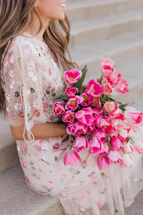 Tử vi 12 cung hoàng đạo thứ Bảy ngày 19/6/2021: Bạch Dương có những ý tưởng độc lạ-2