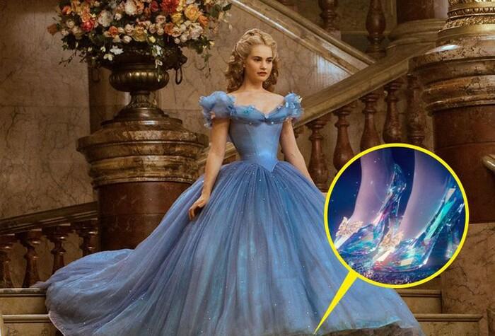 8 xu hướng giày gây sốt thị trường thời trang bắt nguồn từ phim ảnh-2