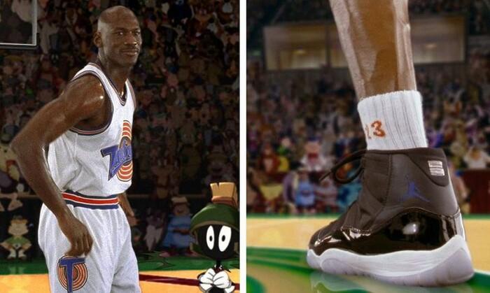 8 xu hướng giày gây sốt thị trường thời trang bắt nguồn từ phim ảnh-4