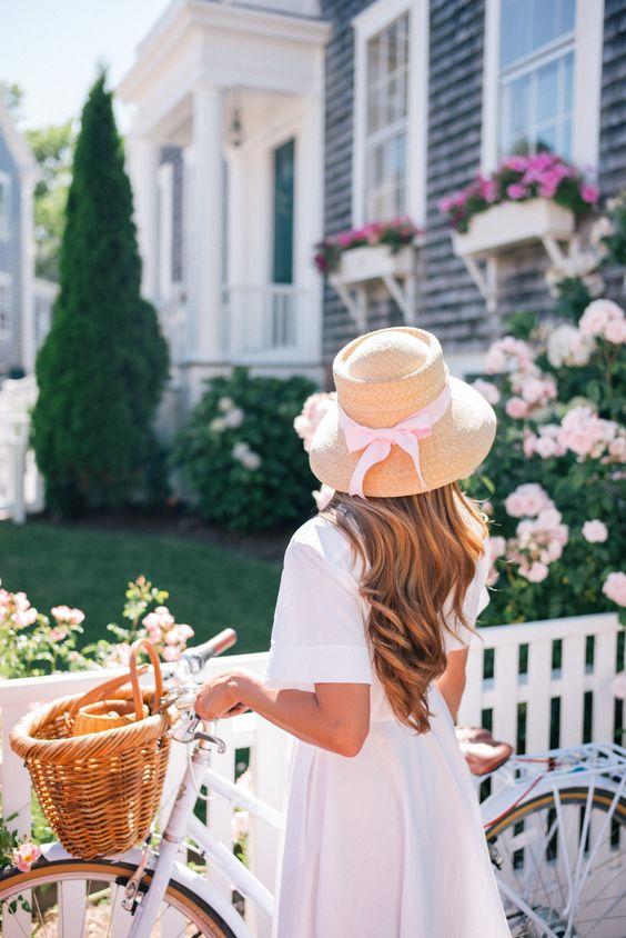 Tử vi 12 cung hoàng đạo Chủ nhật ngày 20/6/2021: Sư Tử đang quá lo lắng-2