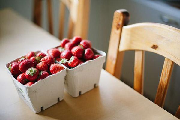 Ngày của Bố: Gợi ý những món quà tặng ý nghĩa theo cung hoàng đạo-3