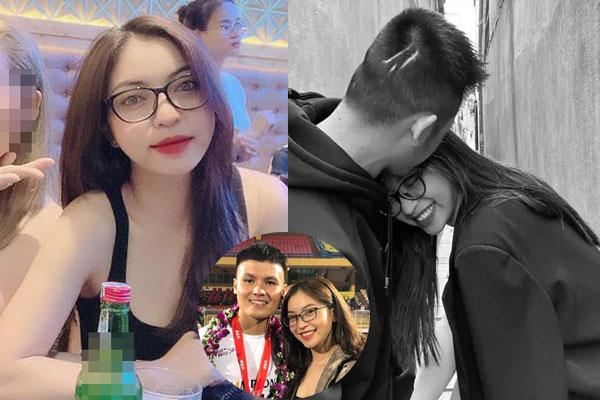 Nhật Lê sau 2 năm chia tay Quang Hải: Độc thân, mặt đẹp, dáng sexy-10