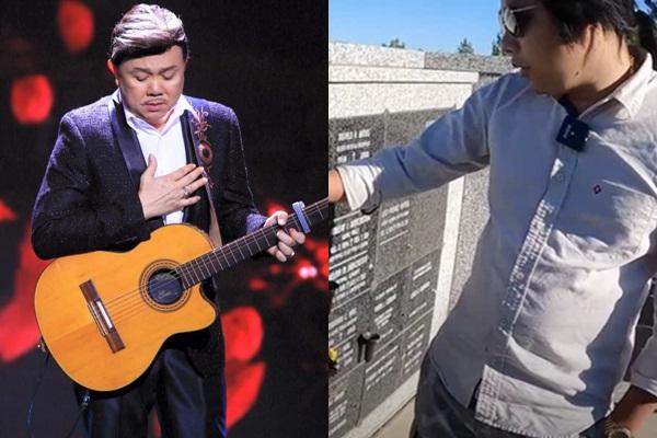 Khoa Pug mang cả tỷ tiền mặt mua dây chuyền của ông hoàng kim cương đất Mỹ-8