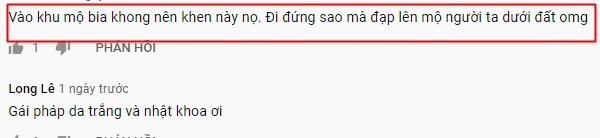 Khoa Pug mang cả tỷ tiền mặt mua dây chuyền của ông hoàng kim cương đất Mỹ-3