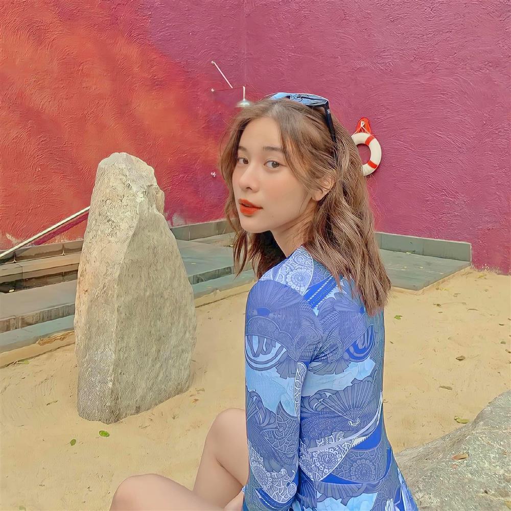 Tử vi Chủ Nhật ngày 20/6/2021 của 12 con giáp: Mão tài chính eo hẹp-1