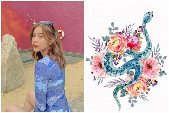 Tử vi Chủ Nhật ngày 20/6/2021 của 12 con giáp: Mão tài chính eo hẹp