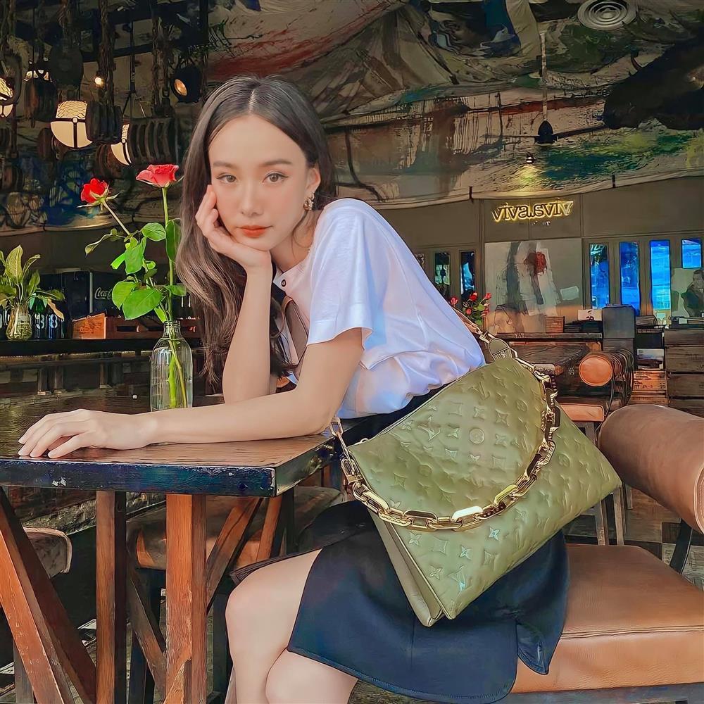 Tử vi Chủ Nhật ngày 20/6/2021 của 12 con giáp: Mão tài chính eo hẹp-2