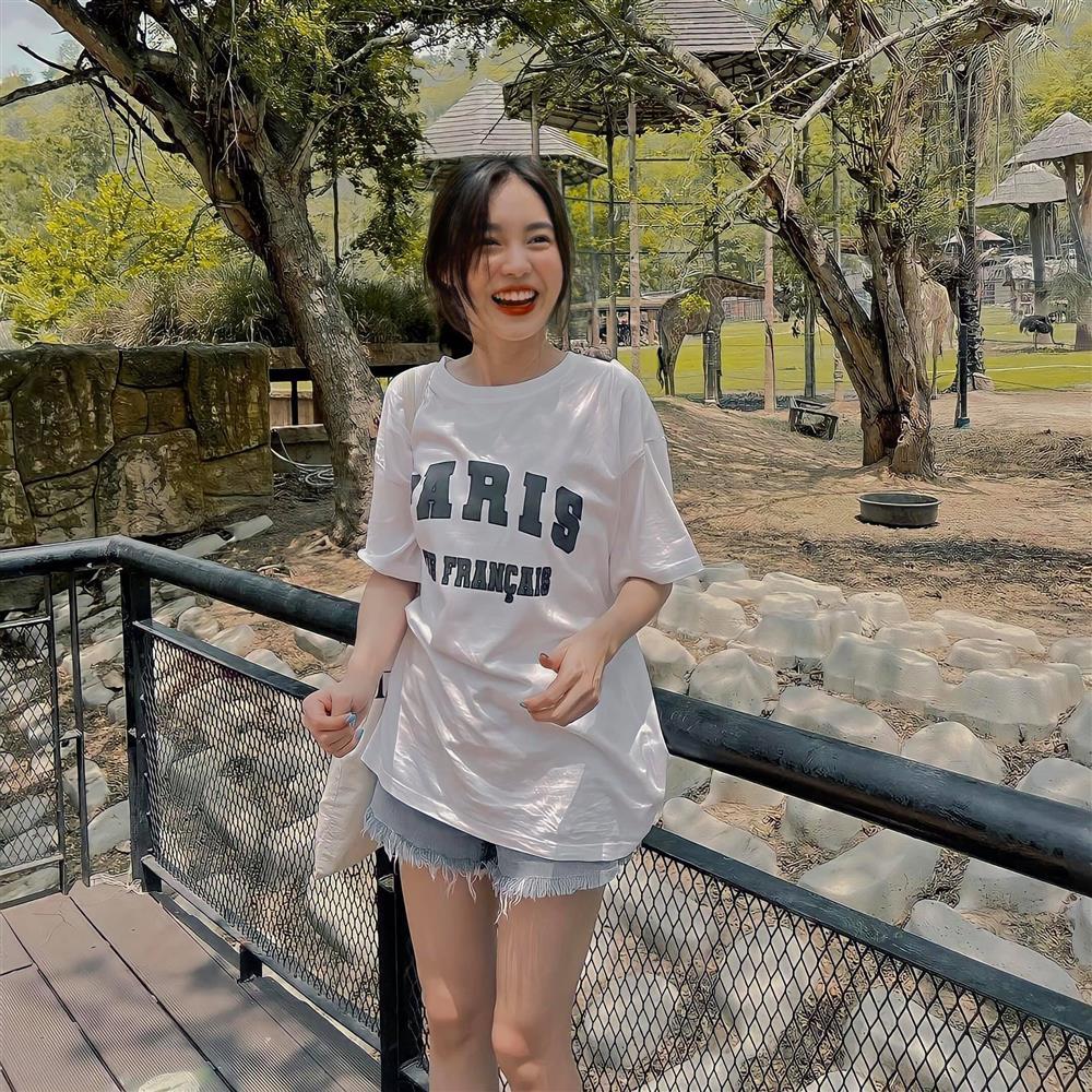 Tử vi Chủ Nhật ngày 20/6/2021 của 12 con giáp: Mão tài chính eo hẹp-3