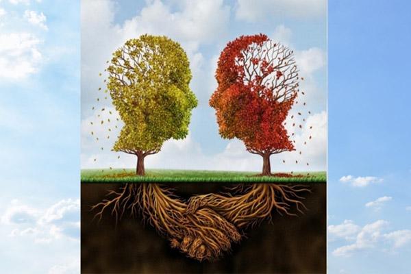 Hình ảnh nhìn thấy đầu tiên tiết lộ khi bạn nộ khí xung thiên có bộ dạng thế nào?-8