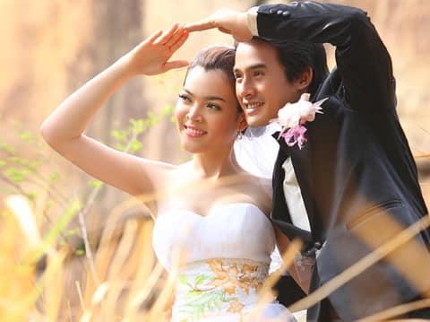 Hoa hậu Trân Đài lộ ảnh quá khứ khi vừa chuyển giới được 1 năm-4